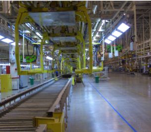 �Ԅ�(d��ng)���O(sh��)�䳣Ҋ���ϙz�y(c��)