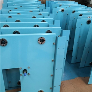 ����ƽ�ƙC�M��